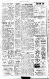 Shipley Times and Express Wednesday 30 January 1957 Page 8