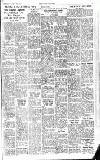 Shipley Times and Express Wednesday 30 January 1957 Page 9