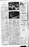 Shipley Times and Express Wednesday 30 January 1957 Page 10