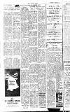 Shipley Times and Express Wednesday 06 February 1957 Page 2
