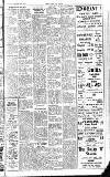 Shipley Times and Express Wednesday 06 February 1957 Page 3