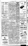 Shipley Times and Express Wednesday 06 February 1957 Page 6