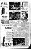 Shipley Times and Express Wednesday 06 February 1957 Page 7