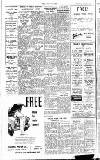 Shipley Times and Express Wednesday 06 February 1957 Page 8