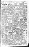 Shipley Times and Express Wednesday 06 February 1957 Page 9