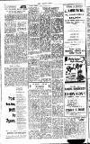 Shipley Times and Express Wednesday 20 February 1957 Page 2
