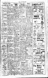 Shipley Times and Express Wednesday 20 February 1957 Page 3