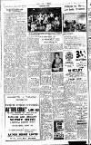 Shipley Times and Express Wednesday 20 February 1957 Page 4