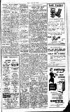 Shipley Times and Express Wednesday 20 February 1957 Page 5