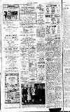 Shipley Times and Express Wednesday 20 February 1957 Page 6