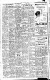 Shipley Times and Express Wednesday 20 February 1957 Page 8