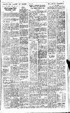 Shipley Times and Express Wednesday 20 February 1957 Page 9