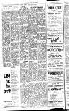 Shipley Times and Express Wednesday 06 March 1957 Page 2