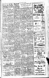 Shipley Times and Express Wednesday 06 March 1957 Page 3