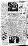 Shipley Times and Express Wednesday 06 March 1957 Page 4