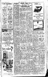 Shipley Times and Express Wednesday 06 March 1957 Page 5