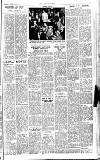Shipley Times and Express Wednesday 06 March 1957 Page 7