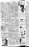 Shipley Times and Express Wednesday 06 March 1957 Page 8