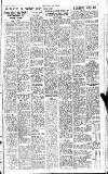 Shipley Times and Express Wednesday 06 March 1957 Page 9
