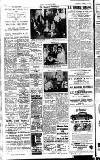 Shipley Times and Express Wednesday 06 March 1957 Page 10