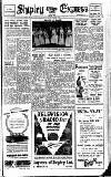 Shipley Times and Express Wednesday 13 March 1957 Page 1