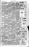Shipley Times and Express Wednesday 13 March 1957 Page 3