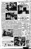 Shipley Times and Express Wednesday 13 March 1957 Page 4