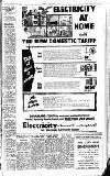 Shipley Times and Express Wednesday 13 March 1957 Page 5