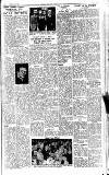 Shipley Times and Express Wednesday 13 March 1957 Page 7