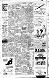 Shipley Times and Express Wednesday 13 March 1957 Page 8