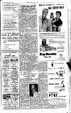 Shipley Times and Express Wednesday 13 March 1957 Page 9