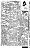 Shipley Times and Express Wednesday 13 March 1957 Page 10