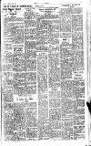 Shipley Times and Express Wednesday 13 March 1957 Page 11