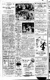 Shipley Times and Express Wednesday 13 March 1957 Page 12
