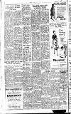 Shipley Times and Express Wednesday 20 March 1957 Page 2