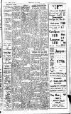 Shipley Times and Express Wednesday 20 March 1957 Page 3