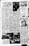 Shipley Times and Express Wednesday 20 March 1957 Page 4