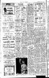 Shipley Times and Express Wednesday 20 March 1957 Page 6