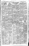 Shipley Times and Express Wednesday 20 March 1957 Page 9