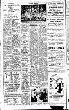 Shipley Times and Express Wednesday 20 March 1957 Page 10