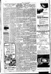 Shipley Times and Express Wednesday 03 April 1957 Page 2