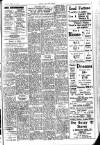 Shipley Times and Express Wednesday 03 April 1957 Page 3