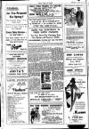 Shipley Times and Express Wednesday 03 April 1957 Page 4