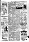 Shipley Times and Express Wednesday 03 April 1957 Page 5