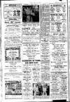 Shipley Times and Express Wednesday 03 April 1957 Page 6