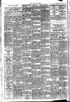 Shipley Times and Express Wednesday 03 April 1957 Page 8