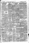 Shipley Times and Express Wednesday 03 April 1957 Page 9