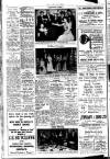 Shipley Times and Express Wednesday 03 April 1957 Page 10