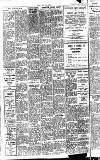 Shipley Times and Express Wednesday 10 April 1957 Page 8