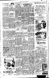 Shipley Times and Express Wednesday 17 April 1957 Page 2